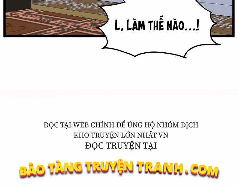 Đăng Nhập Murim - Chương 93 - Trang 92