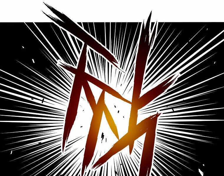 Đăng Nhập Murim - Chương 93 - Trang 93