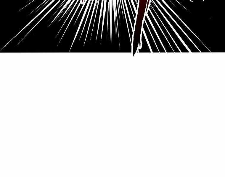 Đăng Nhập Murim - Chương 93 - Trang 94