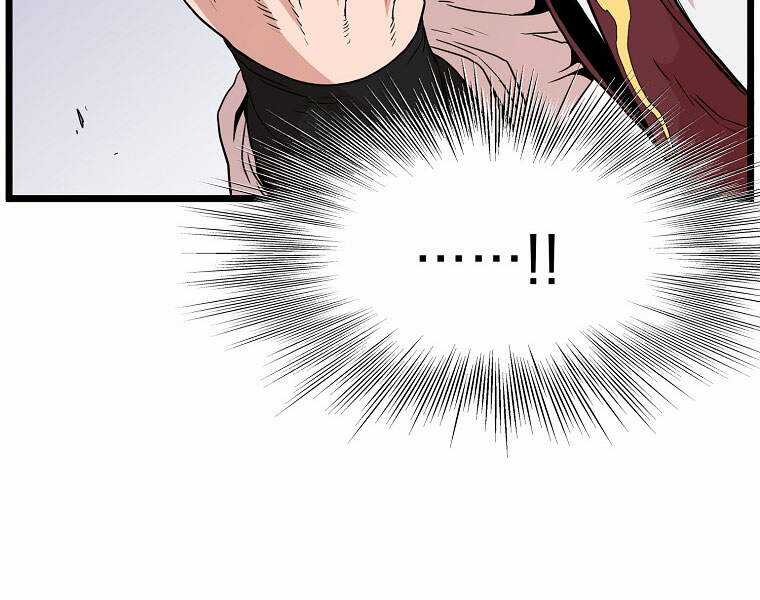 Đăng Nhập Murim - Chương 93 - Trang 100