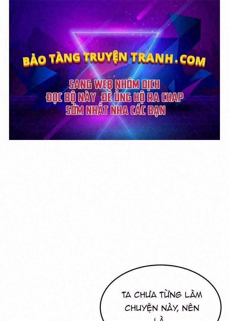 Đăng Nhập Murim - Chương 94 - Trang 1