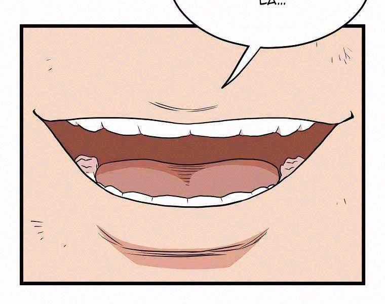 Đăng Nhập Murim - Chương 94 - Trang 2