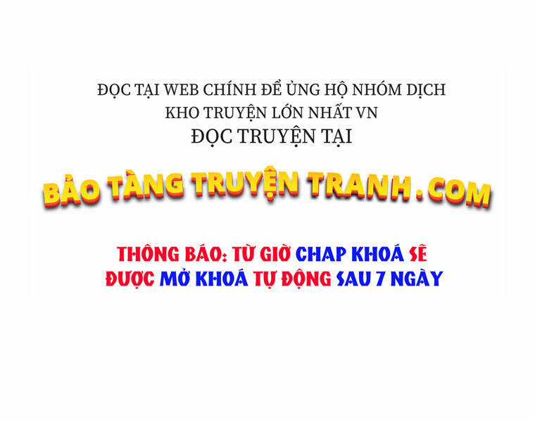 Đăng Nhập Murim - Chương 94 - Trang 106