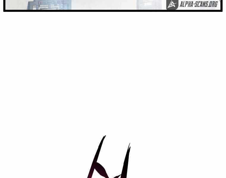 Đăng Nhập Murim - Chương 94 - Trang 111