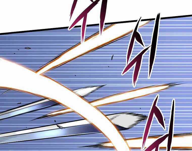 Đăng Nhập Murim - Chương 94 - Trang 112