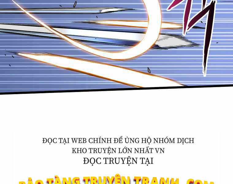 Đăng Nhập Murim - Chương 94 - Trang 113