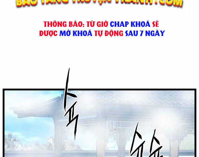 Đăng Nhập Murim - Chương 94 - Trang 114