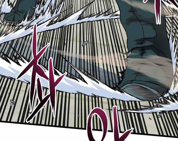 Đăng Nhập Murim - Chương 94 - Trang 118