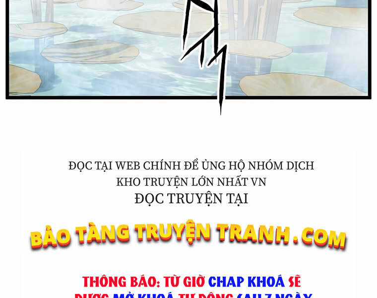Đăng Nhập Murim - Chương 94 - Trang 121