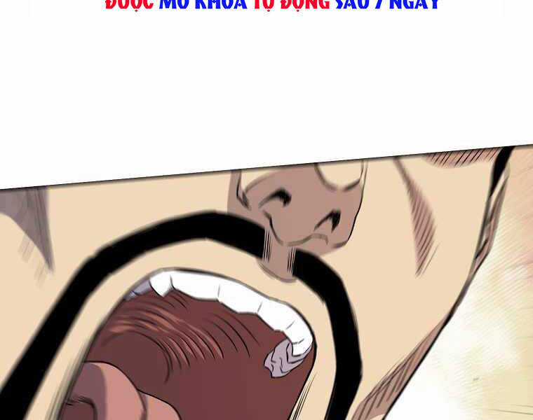 Đăng Nhập Murim - Chương 94 - Trang 122