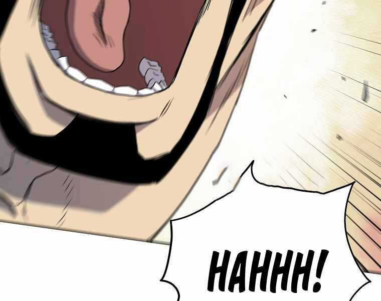 Đăng Nhập Murim - Chương 94 - Trang 123