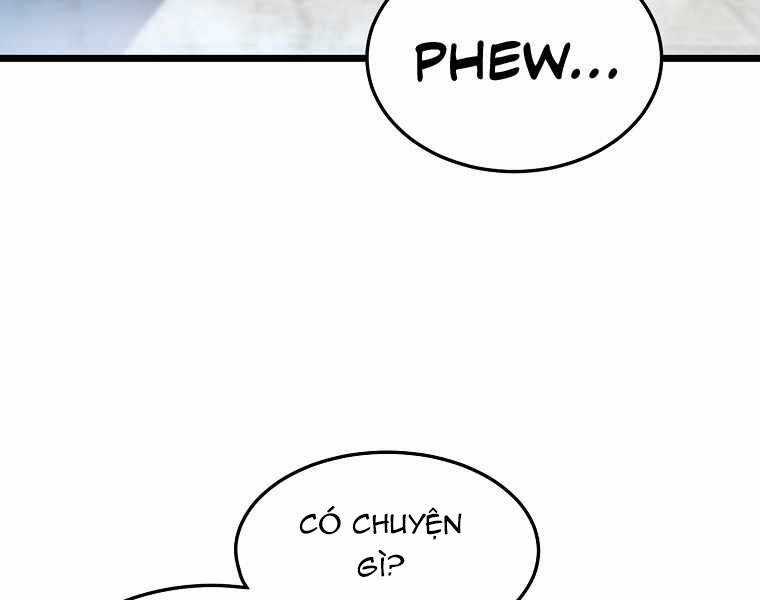 Đăng Nhập Murim - Chương 94 - Trang 129