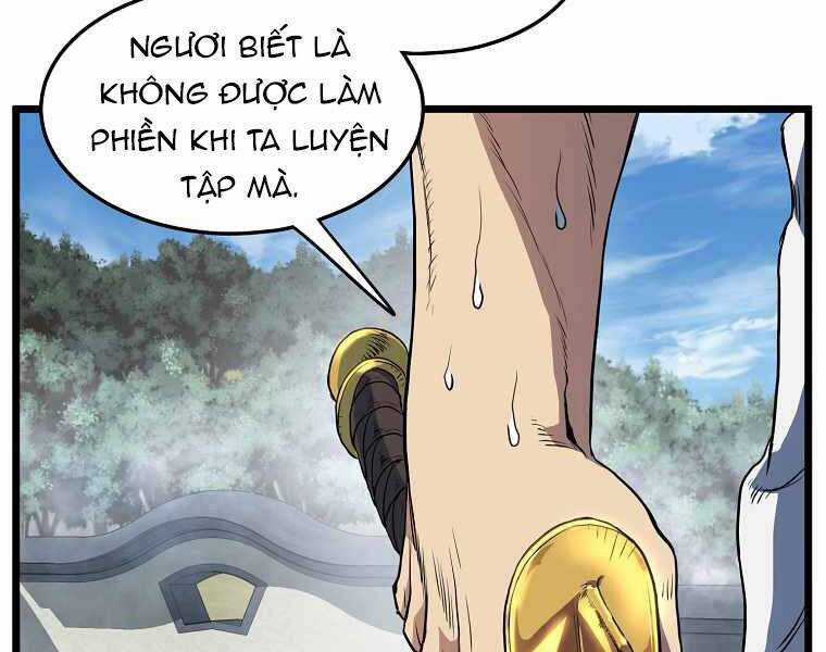 Đăng Nhập Murim - Chương 94 - Trang 130