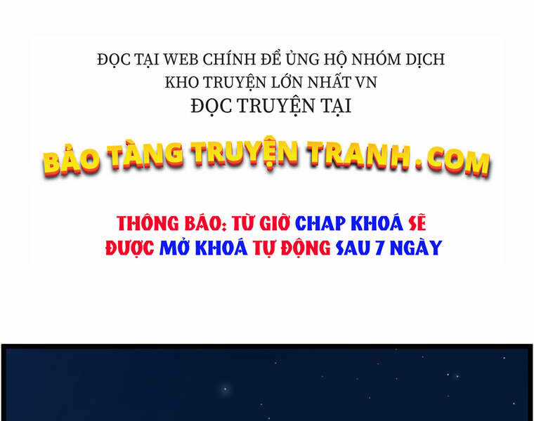 Đăng Nhập Murim - Chương 94 - Trang 14