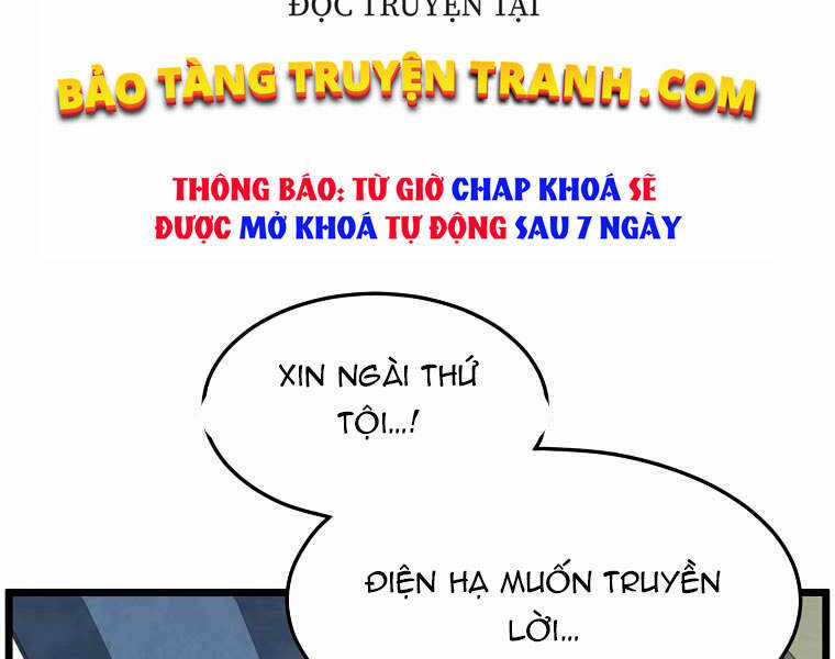 Đăng Nhập Murim - Chương 94 - Trang 132