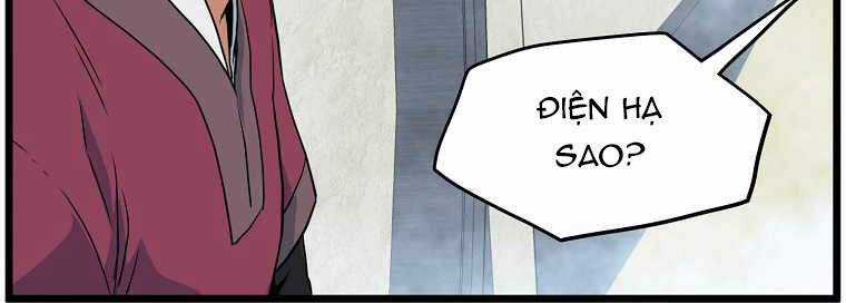 Đăng Nhập Murim - Chương 94 - Trang 134