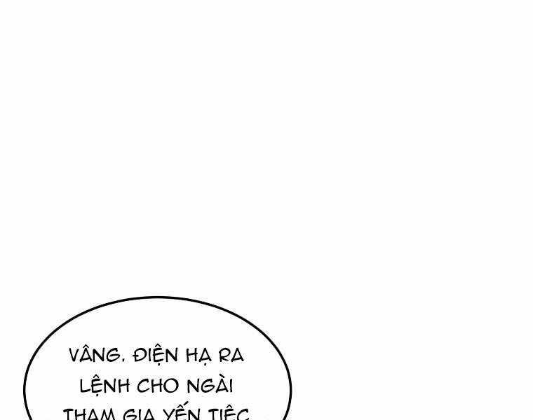 Đăng Nhập Murim - Chương 94 - Trang 135