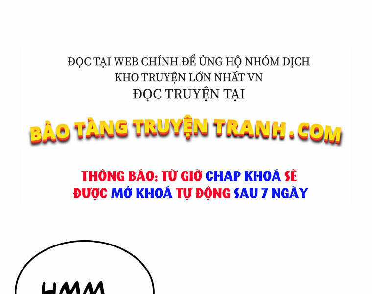 Đăng Nhập Murim - Chương 94 - Trang 138