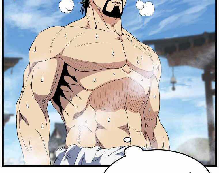 Đăng Nhập Murim - Chương 94 - Trang 140