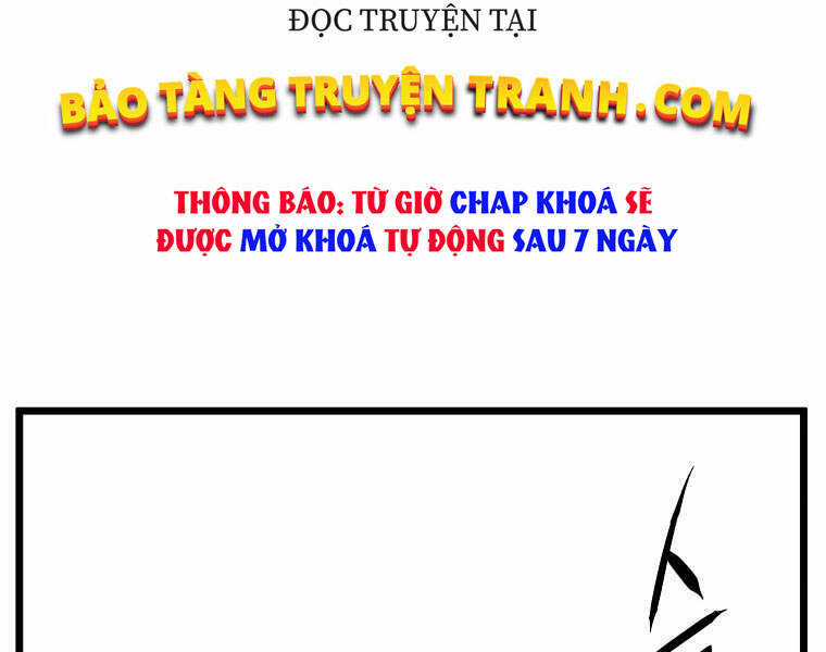 Đăng Nhập Murim - Chương 94 - Trang 144