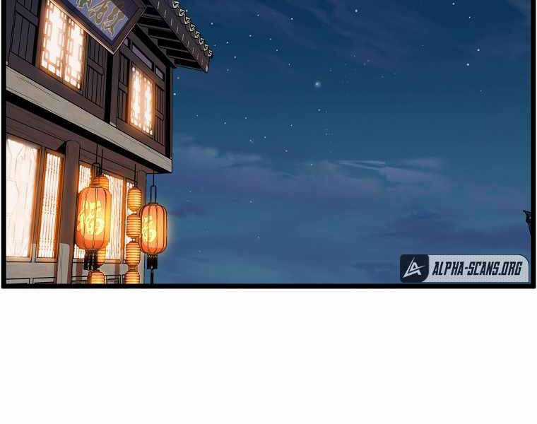 Đăng Nhập Murim - Chương 94 - Trang 16