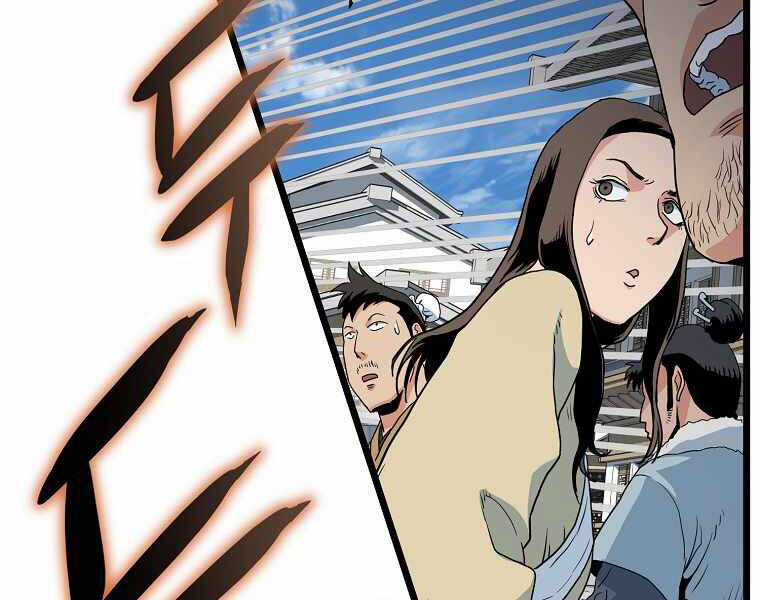 Đăng Nhập Murim - Chương 94 - Trang 152