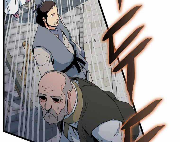 Đăng Nhập Murim - Chương 94 - Trang 154