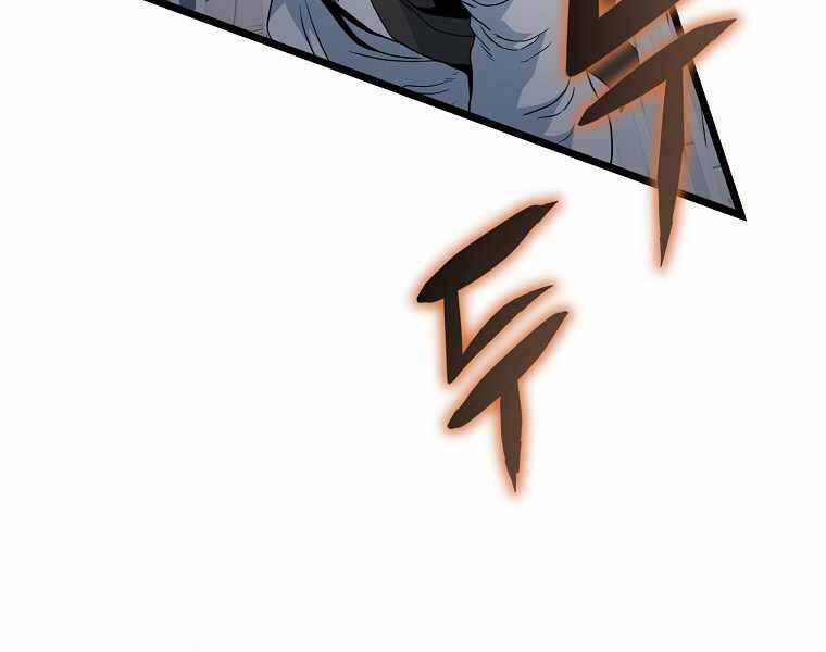 Đăng Nhập Murim - Chương 94 - Trang 155