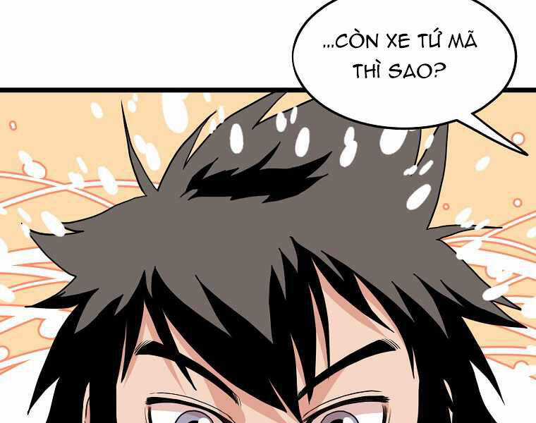 Đăng Nhập Murim - Chương 94 - Trang 159