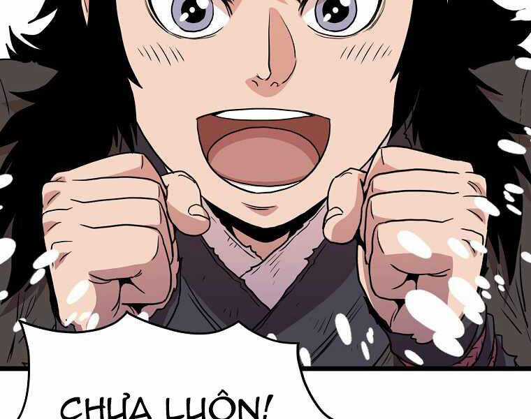 Đăng Nhập Murim - Chương 94 - Trang 160