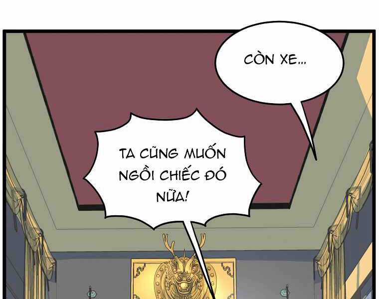 Đăng Nhập Murim - Chương 94 - Trang 162