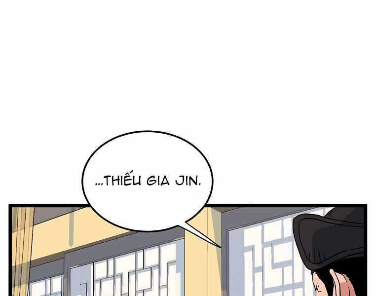 Đăng Nhập Murim - Chương 94 - Trang 174