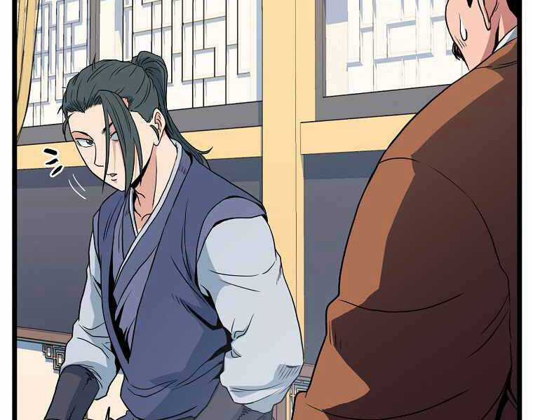 Đăng Nhập Murim - Chương 94 - Trang 175