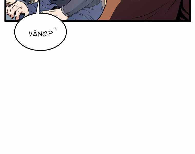 Đăng Nhập Murim - Chương 94 - Trang 176