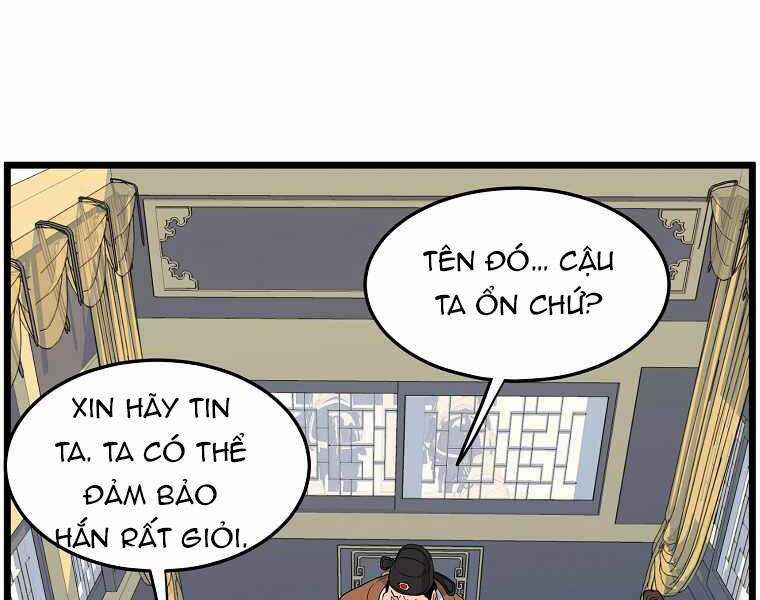 Đăng Nhập Murim - Chương 94 - Trang 177