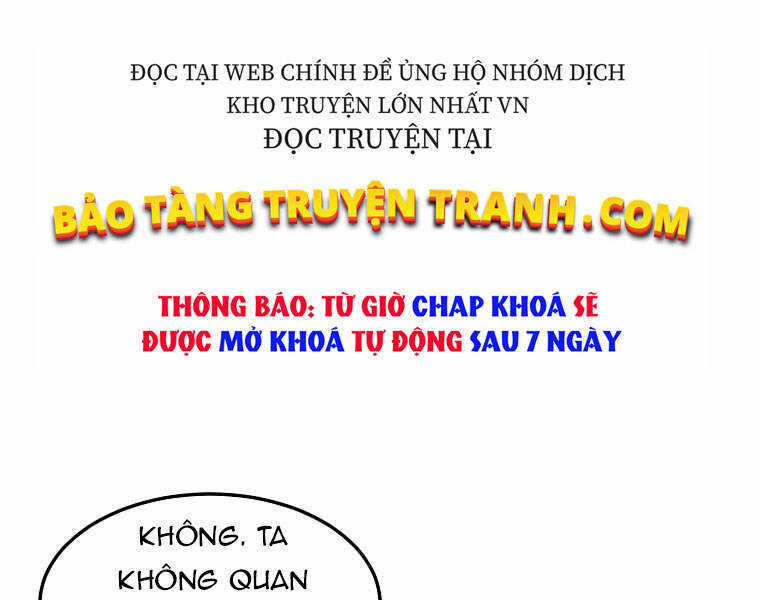 Đăng Nhập Murim - Chương 94 - Trang 179