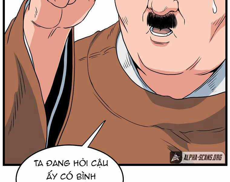 Đăng Nhập Murim - Chương 94 - Trang 181