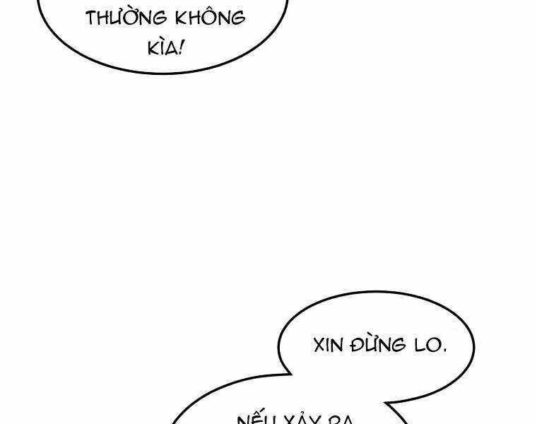 Đăng Nhập Murim - Chương 94 - Trang 182