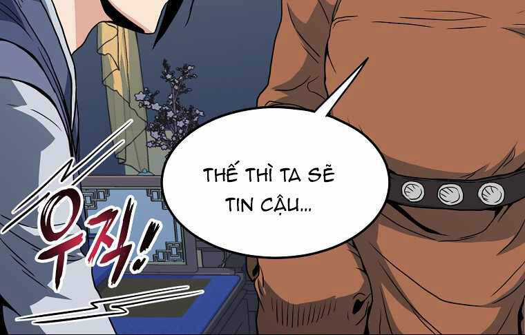 Đăng Nhập Murim - Chương 94 - Trang 184