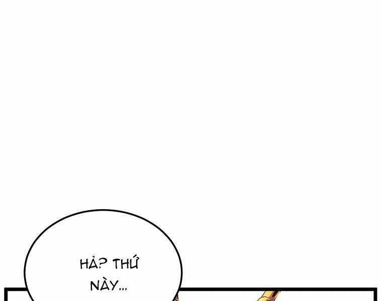 Đăng Nhập Murim - Chương 94 - Trang 188