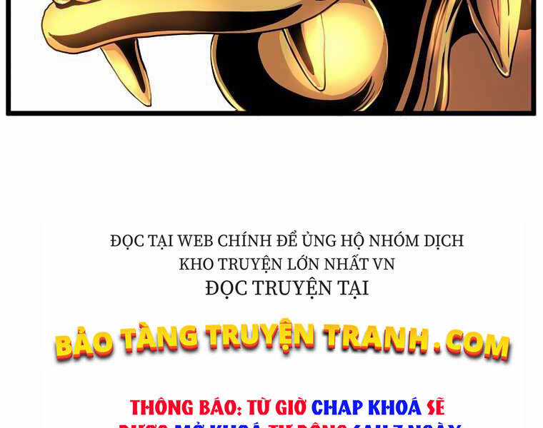 Đăng Nhập Murim - Chương 94 - Trang 190