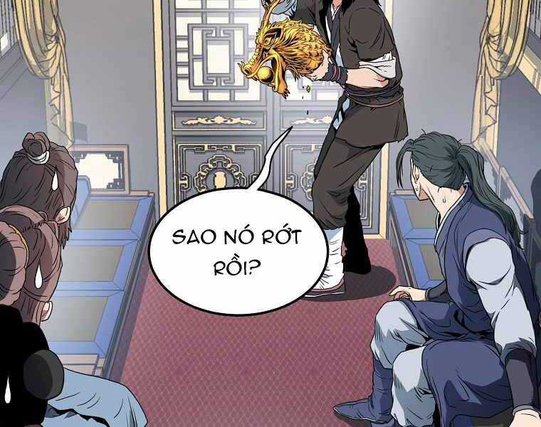 Đăng Nhập Murim - Chương 94 - Trang 192