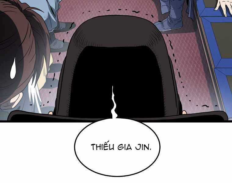 Đăng Nhập Murim - Chương 94 - Trang 193