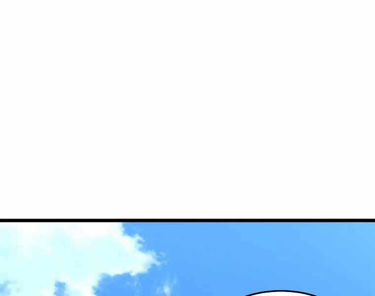 Đăng Nhập Murim - Chương 94 - Trang 194