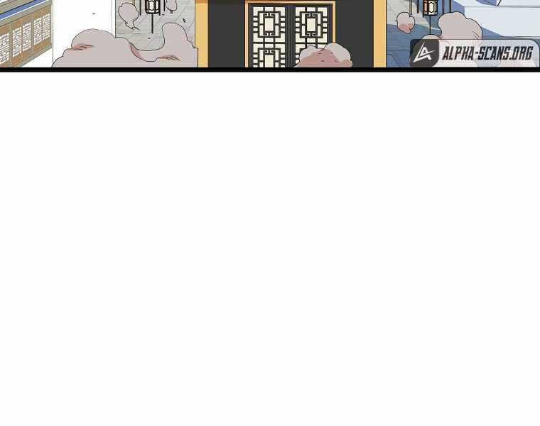 Đăng Nhập Murim - Chương 94 - Trang 197