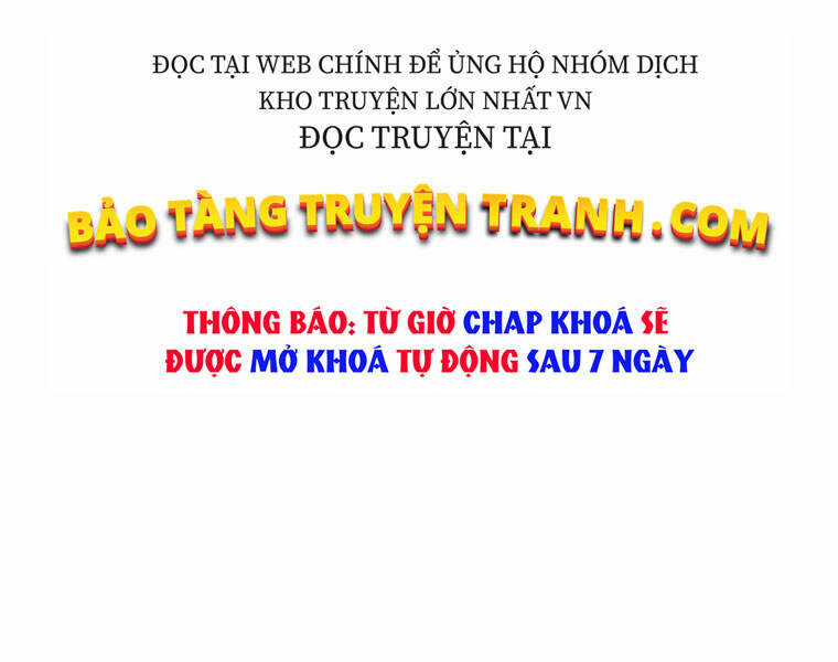 Đăng Nhập Murim - Chương 94 - Trang 198