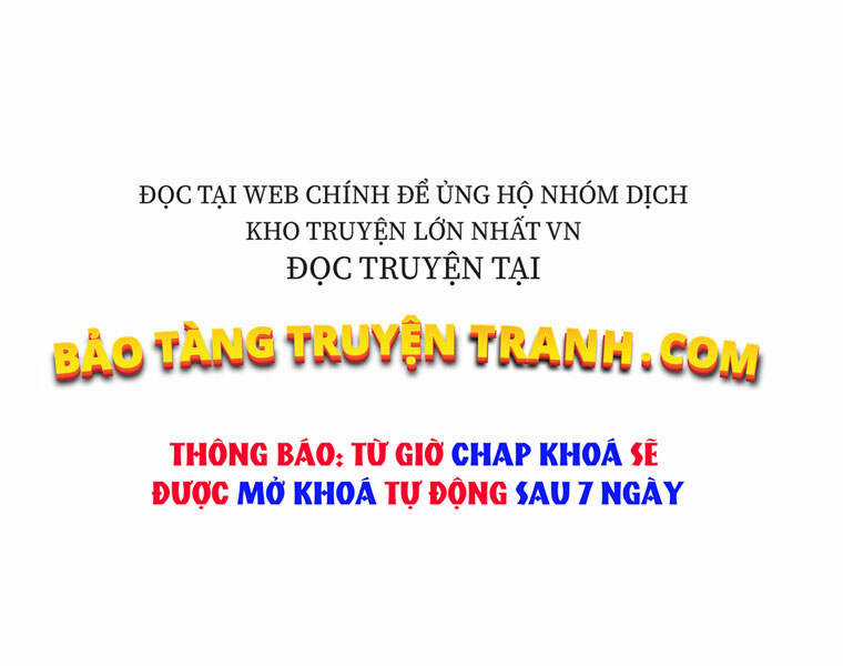 Đăng Nhập Murim - Chương 94 - Trang 3