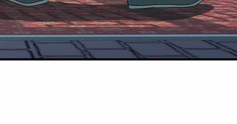 Đăng Nhập Murim - Chương 94 - Trang 201