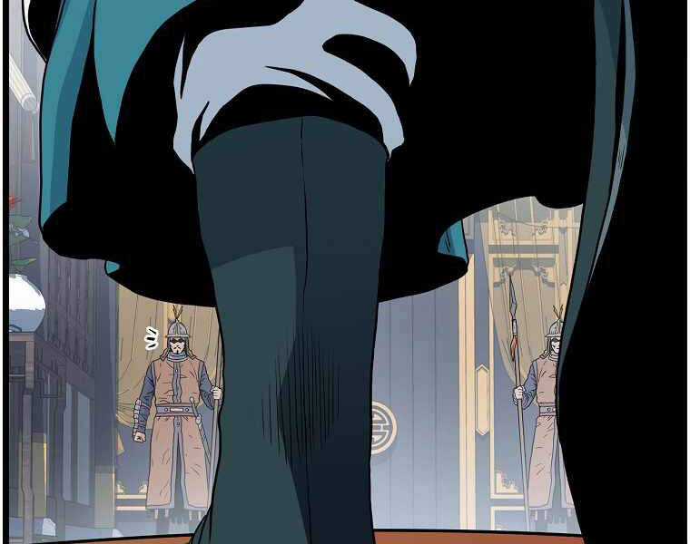 Đăng Nhập Murim - Chương 94 - Trang 203