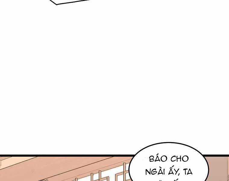 Đăng Nhập Murim - Chương 94 - Trang 207